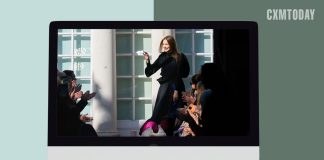 The Brand Group Acquires Roksanda The Brand Group acquires British label Roksanda