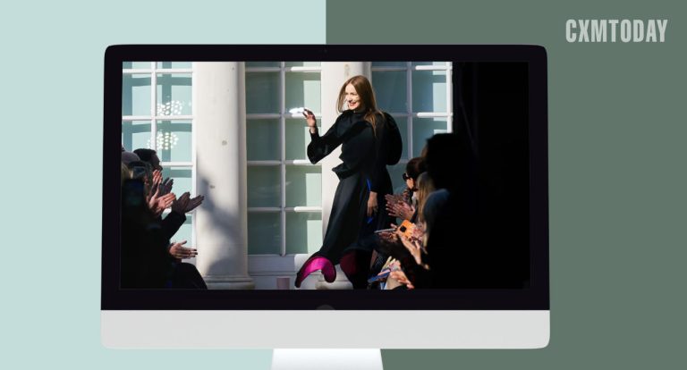 The Brand Group acquires British label Roksanda