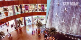 The Brick And Click Blend For Retailers The Brick and Click Blend for Retailers