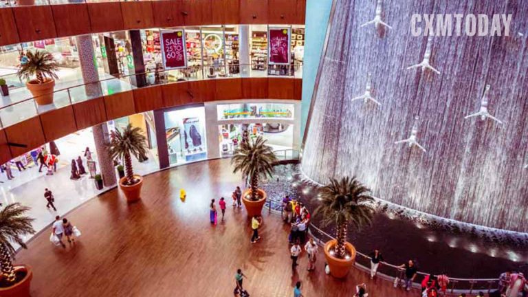 The Brick and Click Blend for Retailers