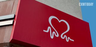The British Heart Foundation Taps Green Retail for Store of the Future The British Heart Foundation Taps Green Retail for Store of the Future