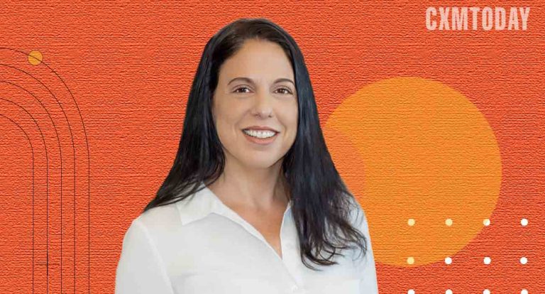 The Contact Center Is Now A Knowledge Center