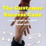 The Customer Success Code