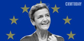 The EU Could Start Enforcing Rules To Regulate Big Tech In Spring 2023