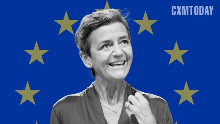 The EU Could Start Enforcing Rules To Regulate Big Tech In Spring 2023