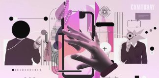 The Efficacy of Multichannel Marketing in an Over-Saturated Market The Efficacy of Multichannel Marketing in an Over-Saturated Market