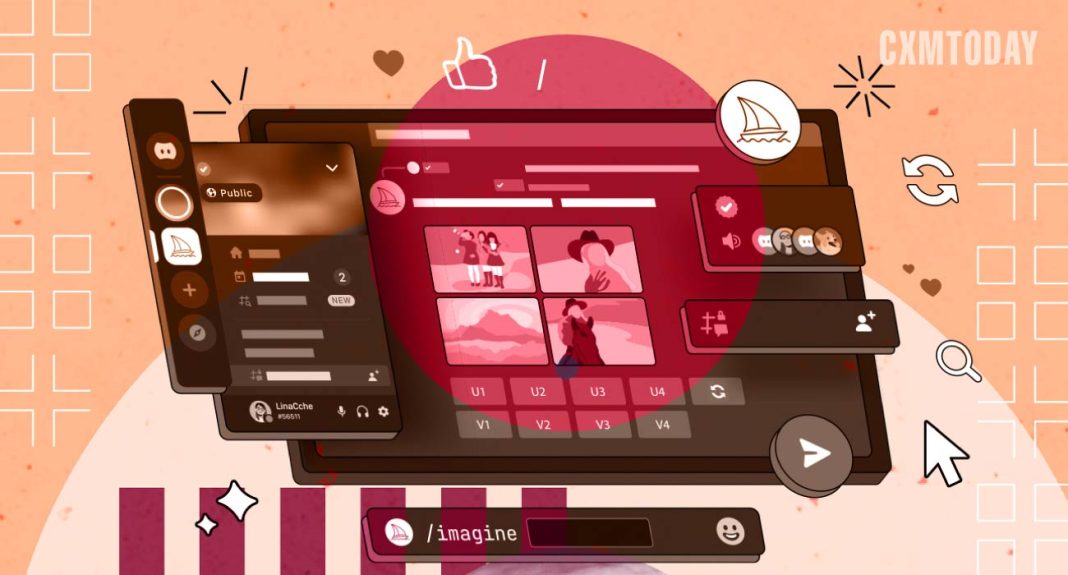 Essential AI Apps Toolkit for Managing Your Brand’s Social Media