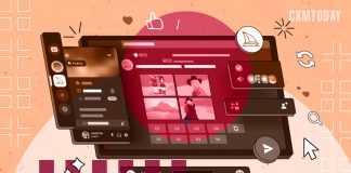 Essential AI Apps Toolkit for Managing Your Brand’s Social Media Essential AI Apps Toolkit for Managing Your Brand’s Social Media