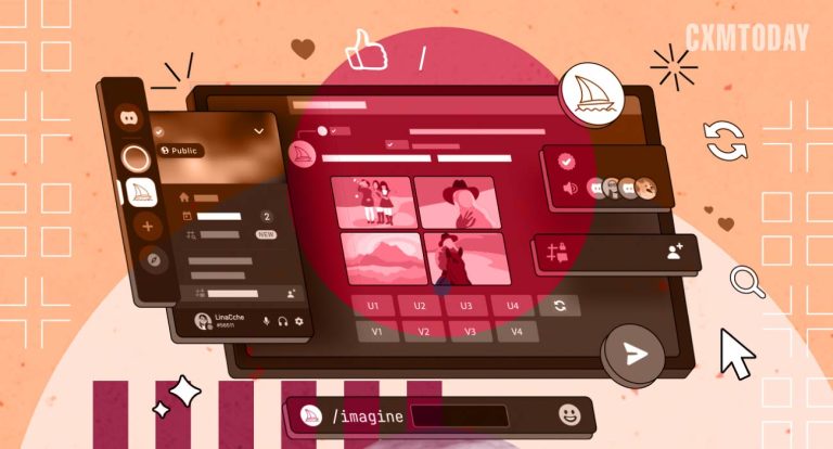 Essential AI Apps Toolkit for Managing Your Brand’s Social Media