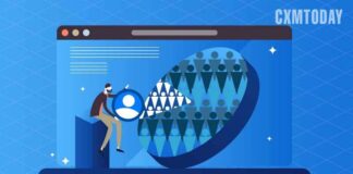 The Evolution Of Consumer Demographics The-Evolution-of-Consumer-Demographics