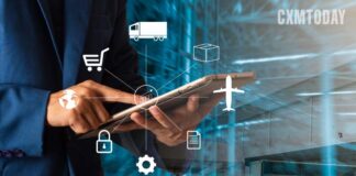 The FRONTdoor Collective Partners With Stardog