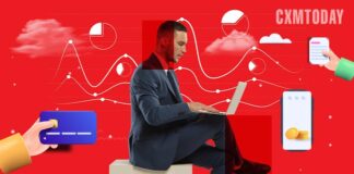 The Fast And Furious Trend Of qCommerce