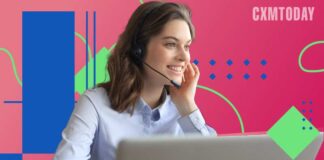 The Evolving Role Of Field Service