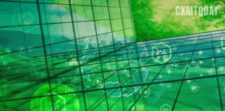 The Future Of Global Recovery Is Green