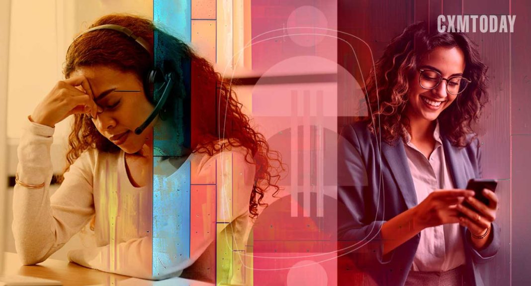 The Future of Self-Service in CX: Essential or Overrated?