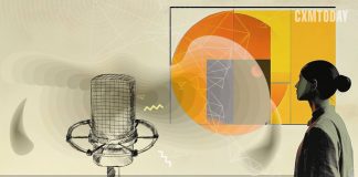 The Future of VoC Isn’t Data, It’s Activation The Future of VoC Isn’t Data, It’s Activation