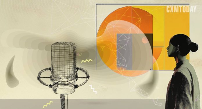 The Future of VoC Isn’t Data, It’s Activation