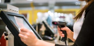 Visa Pioneers Cloud-Based Payment Acceptance for Point-of-Sale