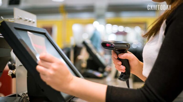 Visa Pioneers Cloud-Based Payment Acceptance for Point-of-Sale 