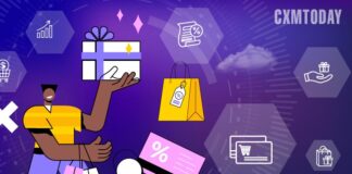 The Game Of Subscriptions