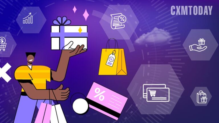 The Game Of Subscriptions