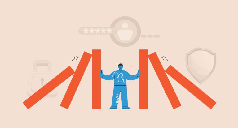 The Hidden CX Metric That Matters Most? Resilience