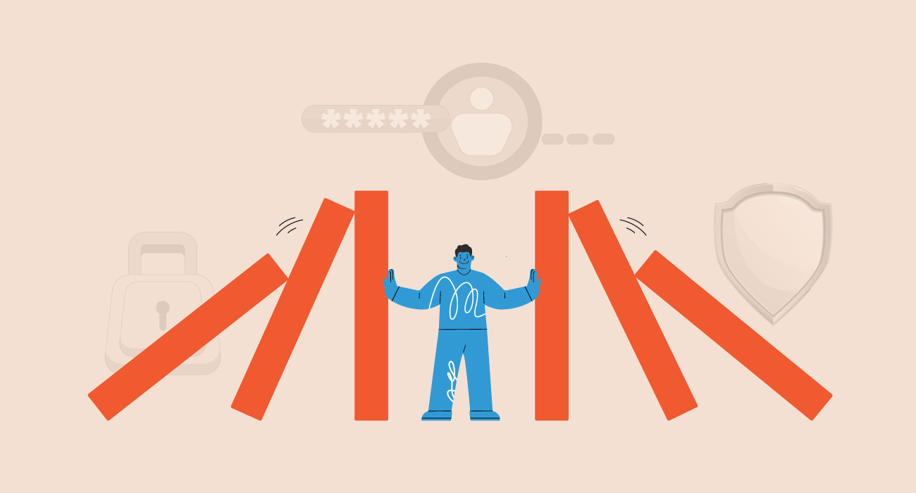 The Hidden CX Metric That Matters Most? Resilience