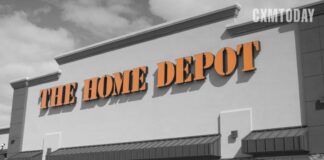 Home Depot Ventures To Fuel Innovation In Retail And Home Improvement The-Home-Depot-Announces-$150-Million-Venture-Capital-Fund-to-Fuel-Innovation-in-Retail-and-Home-Improvement