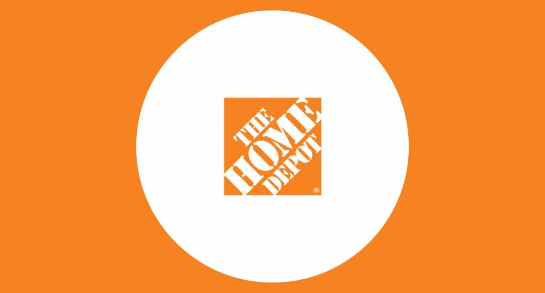The Home Depot Introduces AI Voice Agents for Faster Customer Support