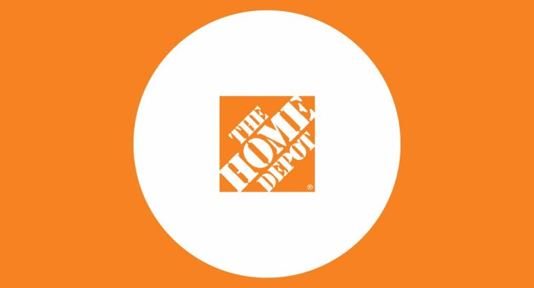 The Home Depot Introduces AI Voice Agents for Faster Customer Support