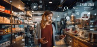 The Home Depot Extends Partnership with Google Cloud The Home Depot Extends Relationship with Google Cloud to Drive Innovation in Interconnected Retail