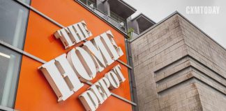 The Home Depot Announces Availability on DoorDash The Home Depot Announces Availability on DoorDash