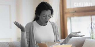 The Impact Of Negative Post-purchase Experiences