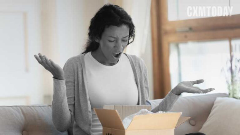 The Impact Of Negative Post-purchase Experiences