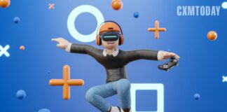 The LEGO Group, Epic Games Partner To Build A Metaverse For Kids