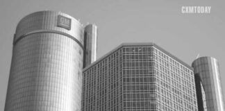 GM Expands Loyalty Program for Chevrolet, Buick, GMC And Cadillac The-My-GM-Rewards-Loyalty-Program-Expands-Rewards-for-Chevrolet,-Buick,-GMC,-and-Cadillac-Owners