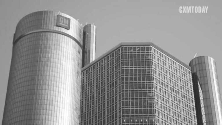 The-My-GM-Rewards-Loyalty-Program-Expands-Rewards-for-Chevrolet,-Buick,-GMC,-and-Cadillac-Owners