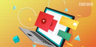 The Next Big Advertising Opportunity: Quora Ads The Next Big Advertising Opportunity: Quora Ads