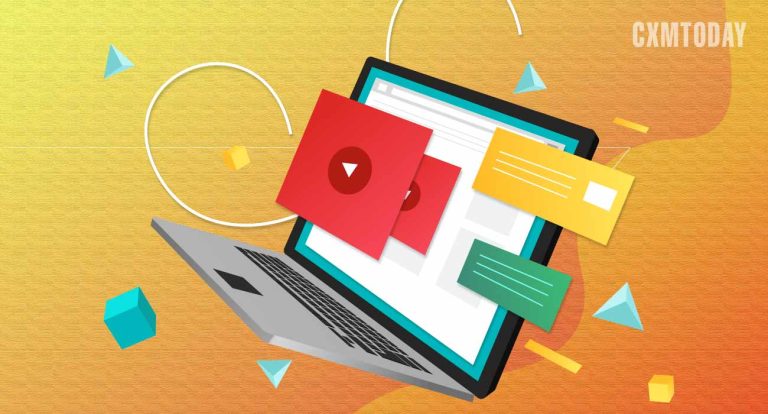 The Next Big Advertising Opportunity: Quora Ads