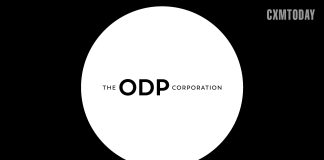 The ODP Corporation Enhances CX with GenAI Data Integration The ODP Corporation Enhances CX with GenAI Data Integration