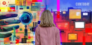 Putting The Often-Confusing Dilemma to Rest: Omnichannel vs Multichannel CX Putting The Often-Confusing Dilemma to Rest: Omnichannel vs Multichannel CX