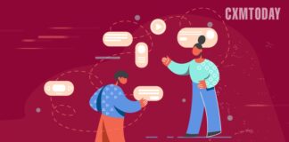 The Origin Of Customer Journey Mapping