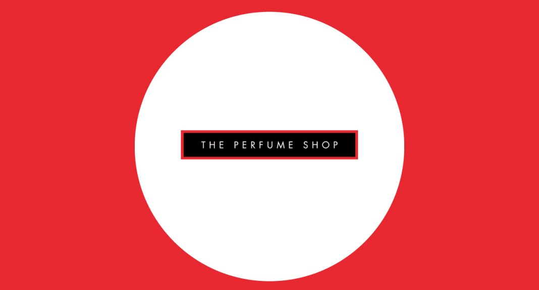 The Perfume Shop Revamps Loyalty Programme for Six Million Members