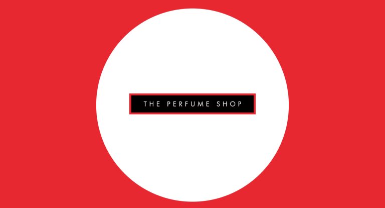 The Perfume Shop Revamps Loyalty Programme for Six Million Members