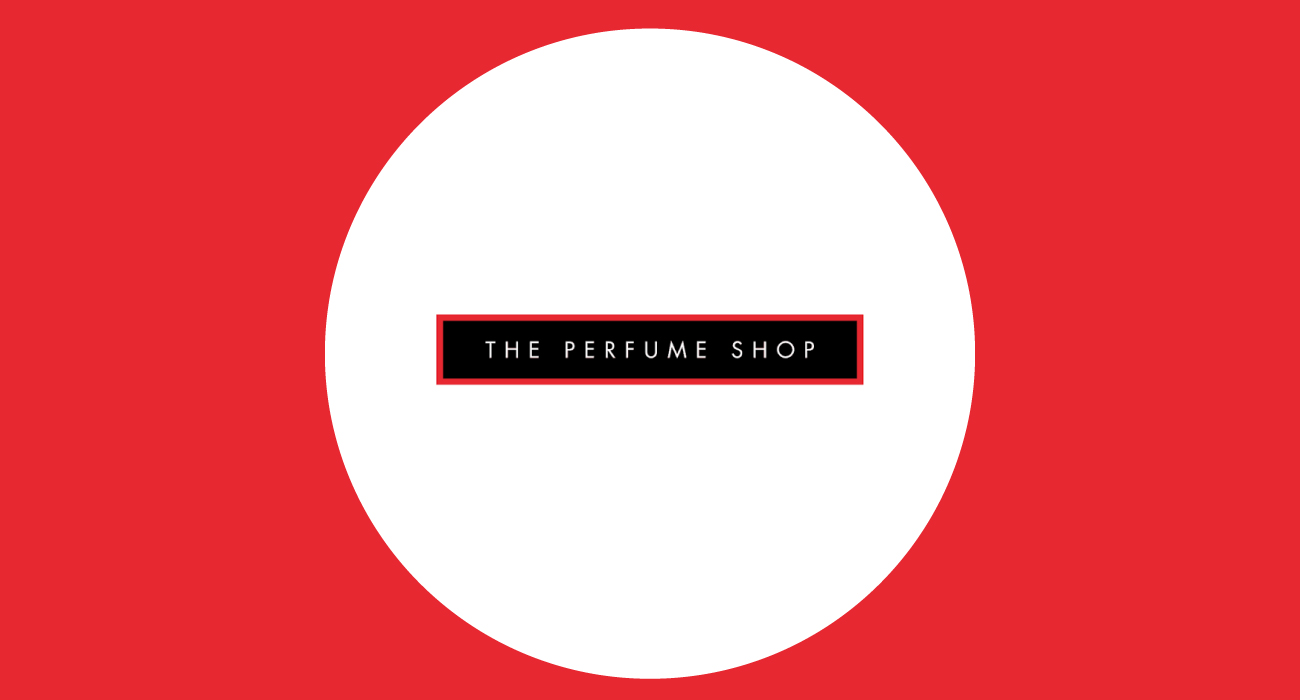 The Perfume Shop Revamps Loyalty Programme for Six Million Members