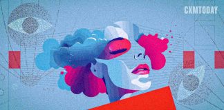 The Psychology Behind Decision-Making The Psychology Behind Decision-making