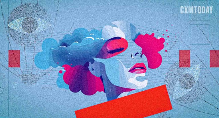 The Psychology Behind Decision-making