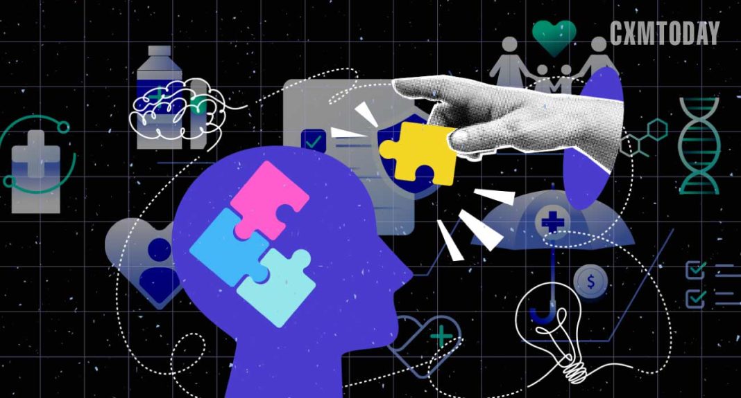 The Psychology Behind Smarter Insurance Choices