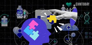 The Psychology Behind Smarter Insurance Choices The Psychology Behind Smarter Insurance Choices