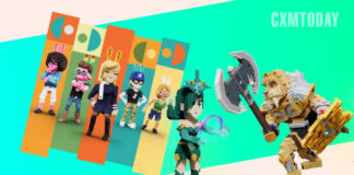 Sandbox, Wunderman Thompson Partner For New Experiences In The Metaverse